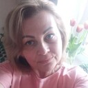  ,   , 52 ,   ,   , c 
