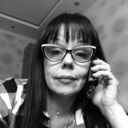  ,   , 50 ,   c , 