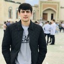 ���������� ����������, ���� ������� ���, 28 ���, ������������ ��� ������, ����� � ���������, c�������� ���������, ���������