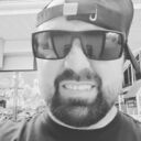 ���������� ����, ���� ������� ����, 46 ���, ������������ ��� ������, ����� � ���������