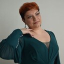   ,   , 47 ,     , c 