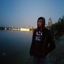 ���������� ����, ���� ������� ������, 27 ���, ������������ ��� ������, ����� � ���������, c�������� ���������