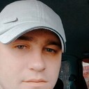 ���������� ��������, ���� ������� Romik, 36 ���, ������������ ��� ����� � ���������, c�������� ���������