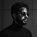 ���������� ������-��-����, ���� ������� ����, 30 ���, ������������ ��� ������, ����� � ���������, c�������� ���������, ���������