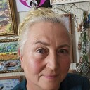 ���������� ���������, ���� ������� �����, 60 ���, ������������ ��� c�������� ���������