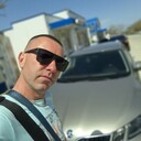 ���������� ������������, ���� ������� �����, 37 ���, ������������ ��� ������, ����� � ���������, c�������� ���������, ���������