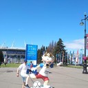 ���������� �������, ���� ������� ����, 52 ����, ������������ ��� ������, ����� � ���������, c�������� ���������