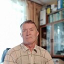  ,   , 59 ,   ,   