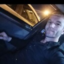 ���������� ���, ���� ������� Akwin, 36 ���, ������������ ��� ������, ����� � ���������