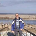 ���������� ������, ���� ������� �������, 42 ����, ������������ ��� ������, ����� � ���������