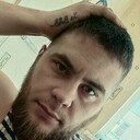 ���������� �������, ���� ������� ������, 35 ���, ������������ ��� ������, ����� � ���������