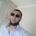 ���������� ������-��-����, ���� ������� �����, 31 ���, ������������ ��� ������, ����� � ���������, c�������� ���������