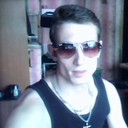 ���������� ���������, ���� ������� LeGeNDa, 34 ����, ������������ ��� ������, ����� � ���������, c�������� ���������