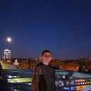  ,   , 29 ,  