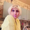  ,   Svetik, 56 ,   ,   , c 