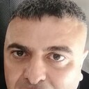 ,   , 43 ,   c 