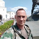 ���������� ������, ���� ������� ����, 45 ���, ������������ ��� ������, ����� � ���������