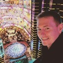 ���������� �����-���������, ���� ������� ������, 32 ����, ������������ ��� ������, ����� � ���������, c�������� ���������