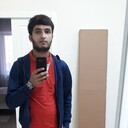 ���������� ���������, ���� ������� �����, 28 ���, ������������ ��� ������, ����� � ���������, c�������� ���������