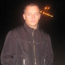 ���������� ��������, ���� ������� �����, 44 ����, ������������ ��� ����� � ���������, c�������� ���������