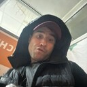  Tivoli,   Meison, 36 ,   ,   