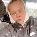 ���������� ����������, ���� ������� ���������, 22 ����, ������������ ��� ������, ����� � ���������, c�������� ���������