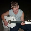 ���������� �������, ���� ������� ����, 40 ���, ������������ ��� ������, ����� � ���������, c�������� ���������