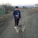 ���������� ��������, ���� ������� �������, 35 ���, ������������ ��� ������, ����� � ���������, ���������