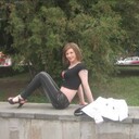  ,   , 33 ,     , c 