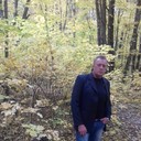 ���������� ������, ���� ������� ������, 56 ���, ������������ ��� ������, ����� � ���������, c�������� ���������