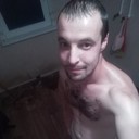 ���������� ��������, ���� ������� �������, 32 ����, ������������ ��� ����� � ���������, c�������� ���������