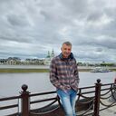 ���������� �����, ���� ������� �����, 44 ����, ������������ ��� ������, ����� � ���������, c�������� ���������