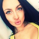  --,   , 30 ,   ,   , c 