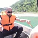 ���������� �������, ���� ������� ������, 36 ���, ������������ ��� ������, ����� � ���������