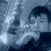  ,   , 32 ,     , c 