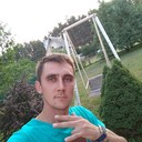 ���������� ����, ���� ������� ������, 35 ���, ������������ ��� ������, ����� � ���������, c�������� ���������