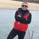 ���������� ���������, ���� ������� �����, 41 ���, ������������ ��� ������, ����� � ���������