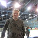 ���������� ������������, ���� ������� �������, 51 ���, ������������ ��� ������, ����� � ���������, c�������� ���������