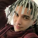  ,   , 23 ,     , 