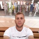 ���������� ������, ���� ������� �����, 37 ���, ������������ ��� ������, ����� � ���������