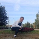  ,   , 33 ,   ,   , c , 