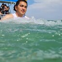 ���������� �������, ���� ������� ������, 35 ���, ������������ ��� ������, ����� � ���������, c�������� ���������, ���������