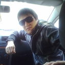 ���������� ������������, ���� ������� Tolik, 39 ���, ������������ ��� ����� � ���������, c�������� ���������