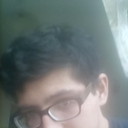 ���������� ������, ���� ������� ��������, 28 ���, ������������ ��� ������, ����� � ���������, c�������� ���������, ���������