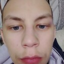 ���������� ������������, ���� ����� ˸��, 22 ����, ������������ ��� ������, ����� � ���������