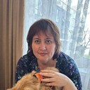 ���������� �������, ���� ������� Irina, 56 ���, ������������ 