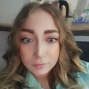  ,   , 36 ,   ,   , 