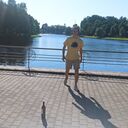  -,   , 31 ,   ,   