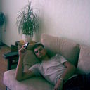  ,   , 35 ,   ,   , c 