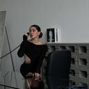 ���������� ������, ���� ������� �����, 30 ���, ������������ ��� ������, ����� � ���������